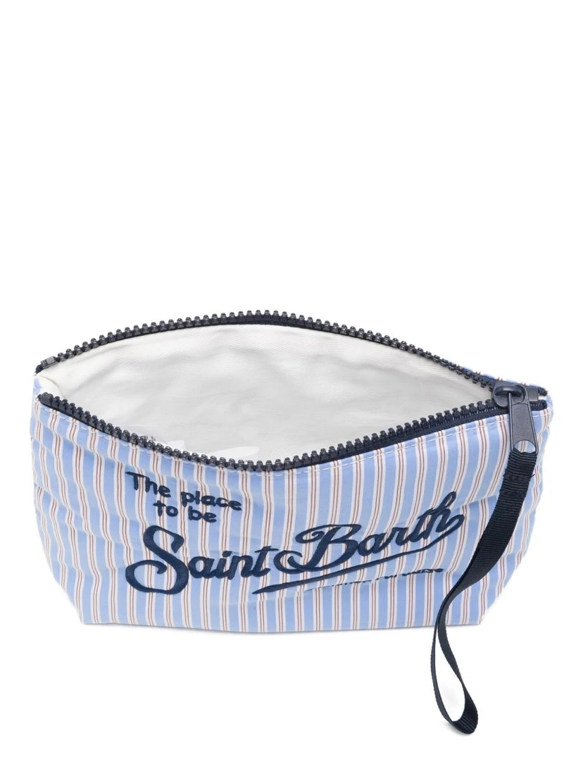 MC2 Saint Barth Bags