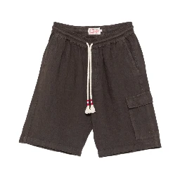 MC2 Saint Barth Shorts