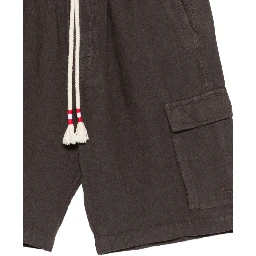 MC2 Saint Barth Shorts