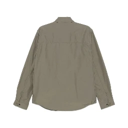 Woolrich Shirts