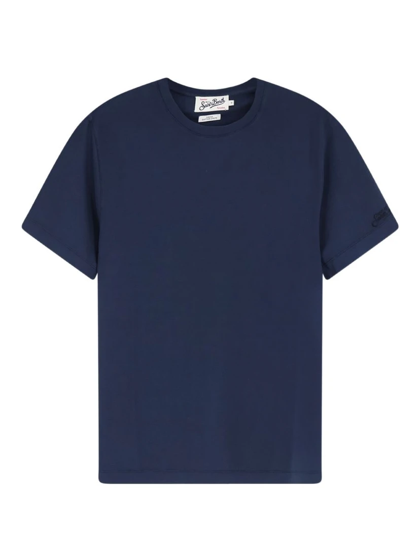 MC2 Saint Barth T-shirts and Polos