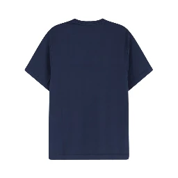 MC2 Saint Barth T-shirts and Polos