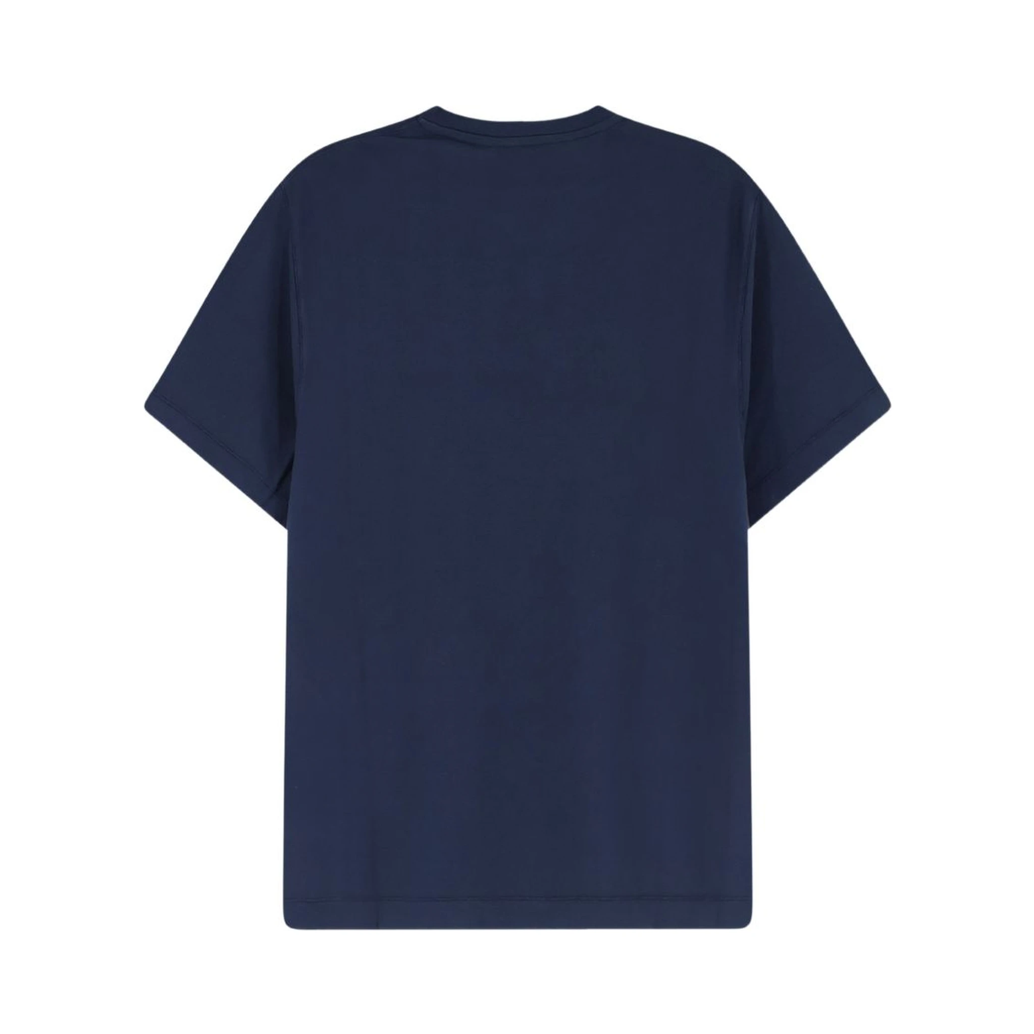 MC2 Saint Barth T-shirts and Polos