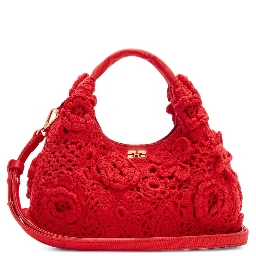 GANNI Bags