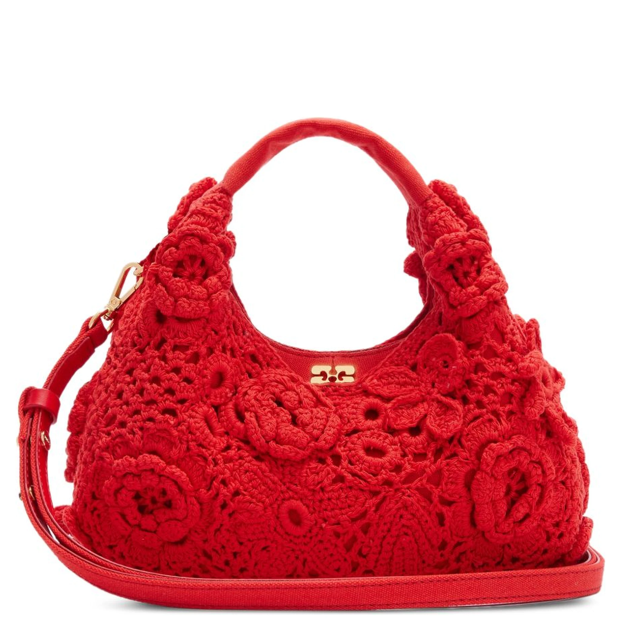 GANNI Bags