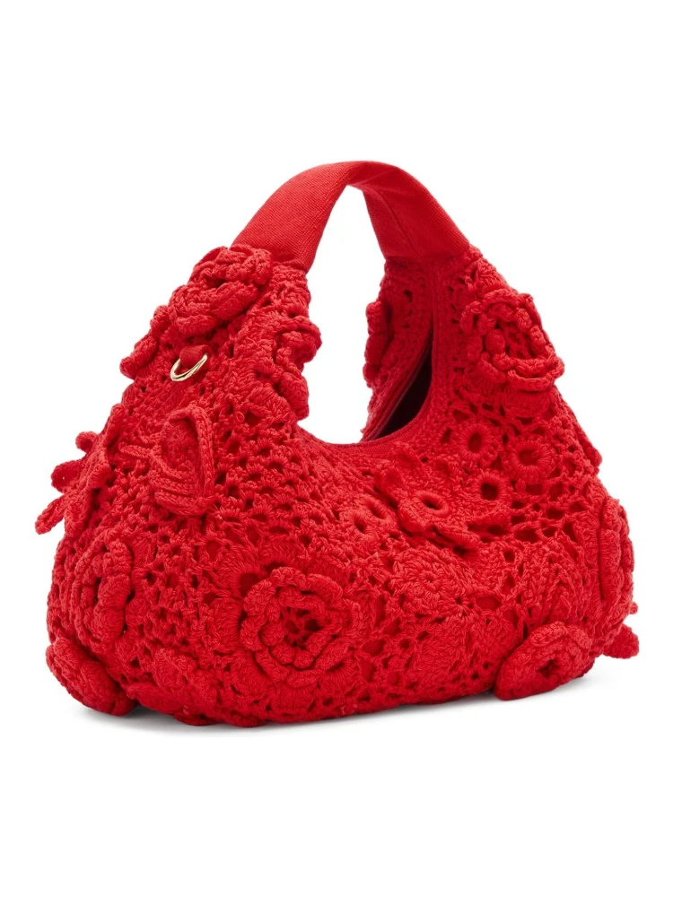 GANNI Bags alternative