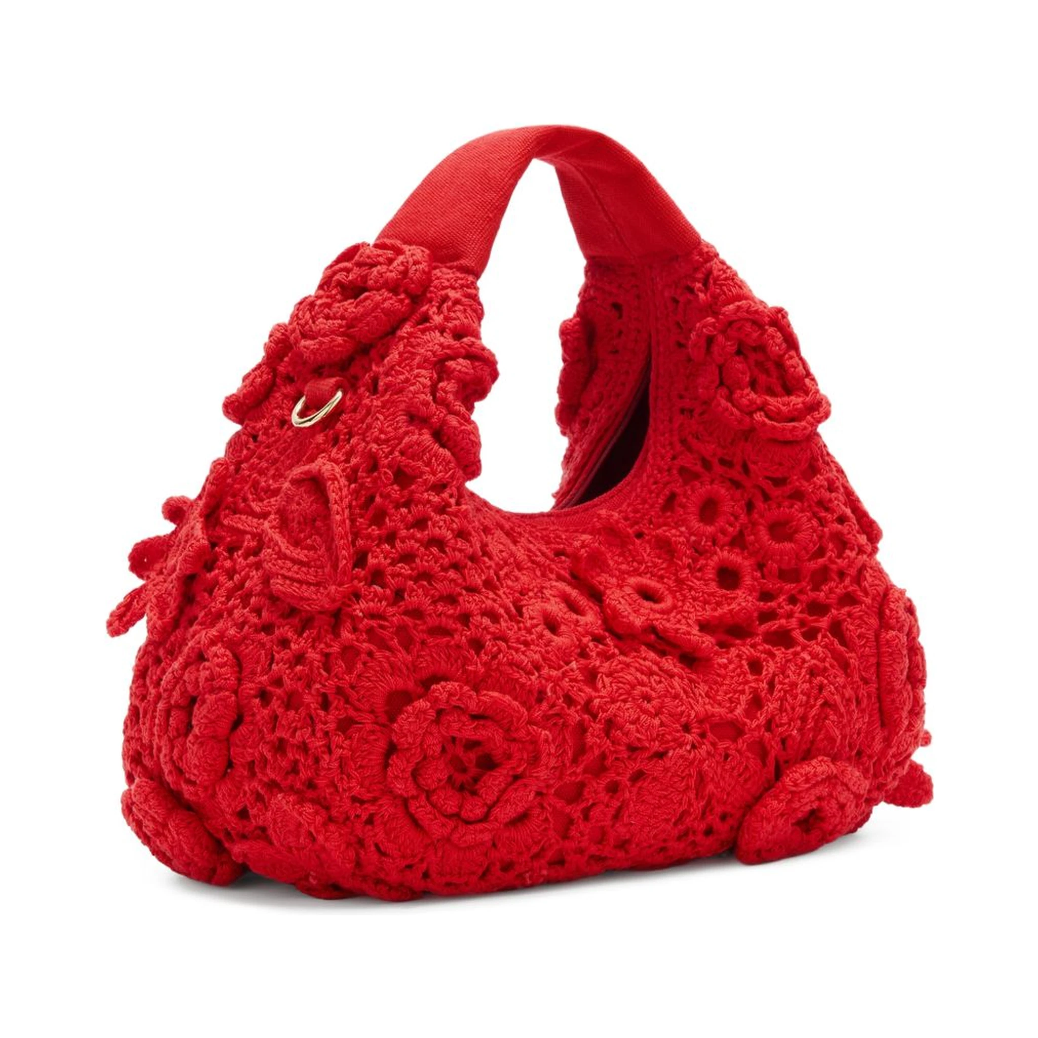 GANNI Bags