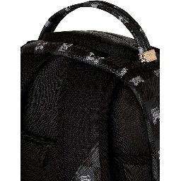 Sprayground Bags