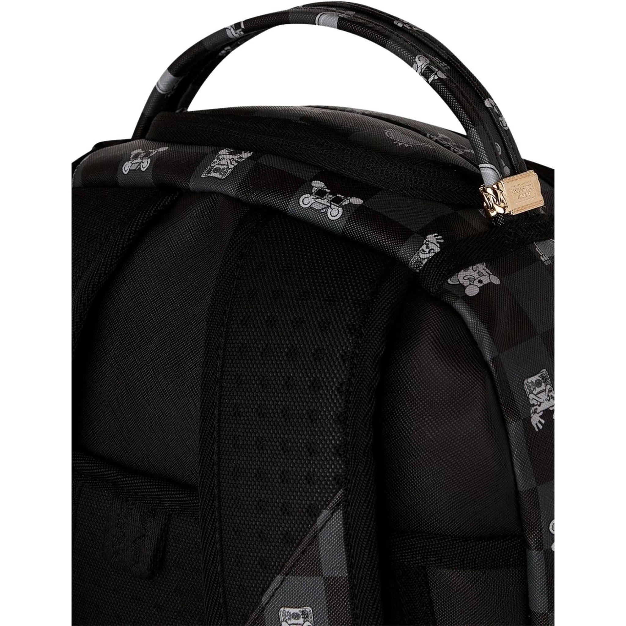 Sprayground Bags