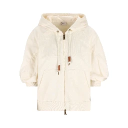 Moncler Jackets