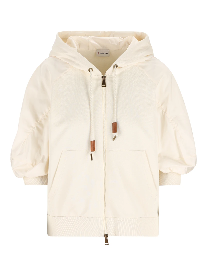 Moncler Jackets