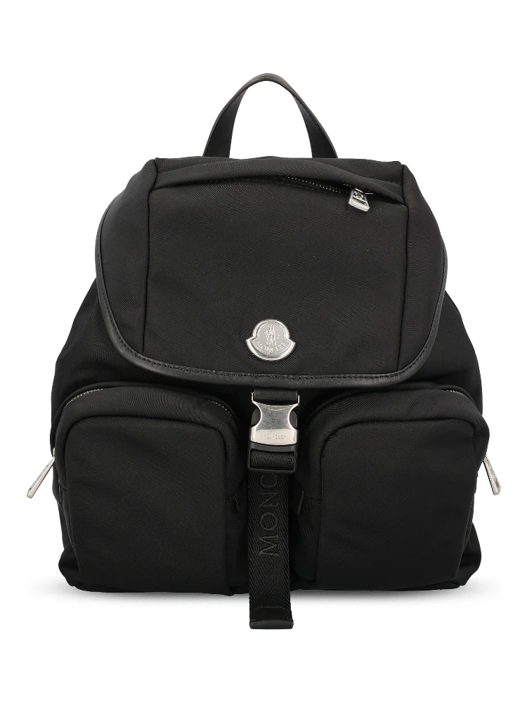 Moncler Bags