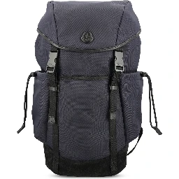 Moncler Bags