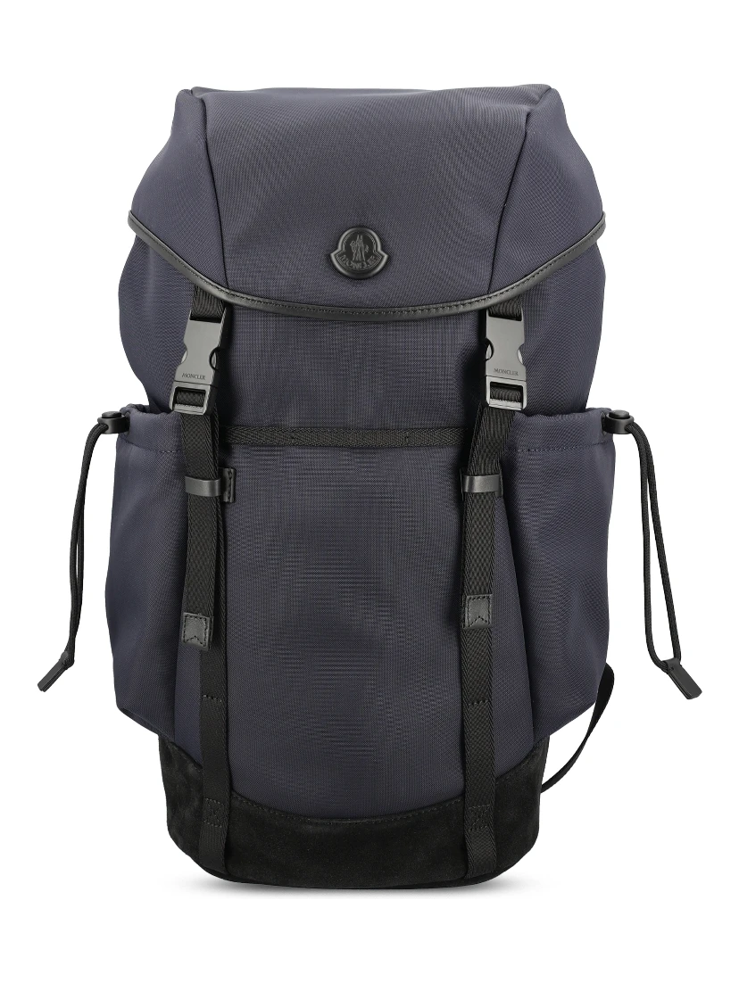 Moncler Bags