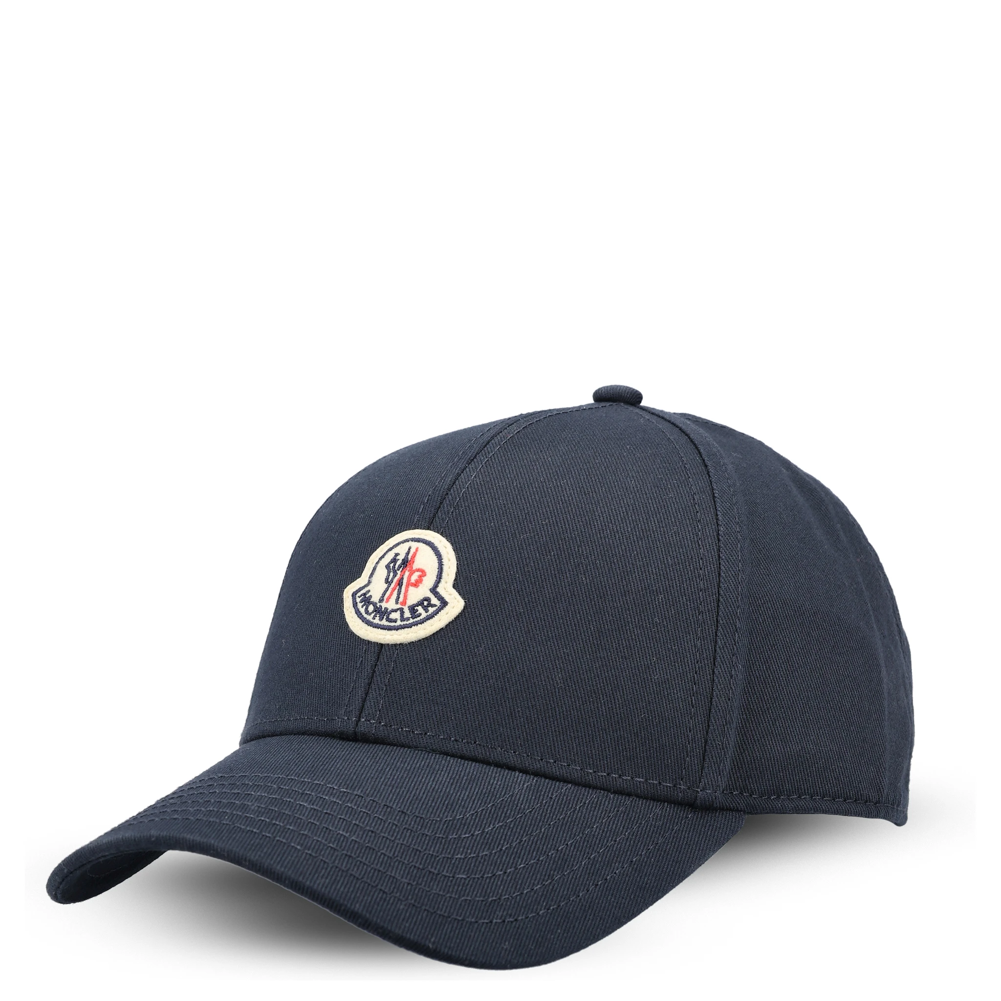Moncler Hats
