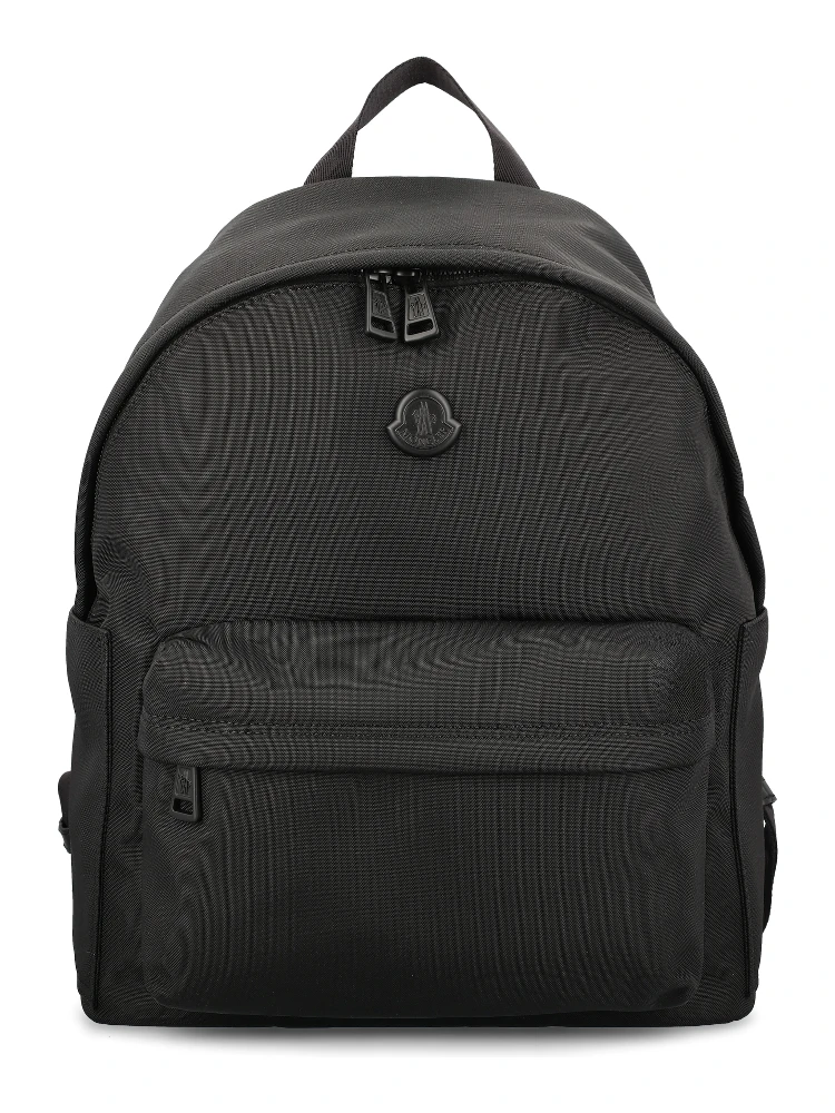 Moncler Bags
