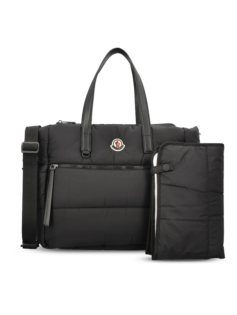 MONCLER KIDS Bags