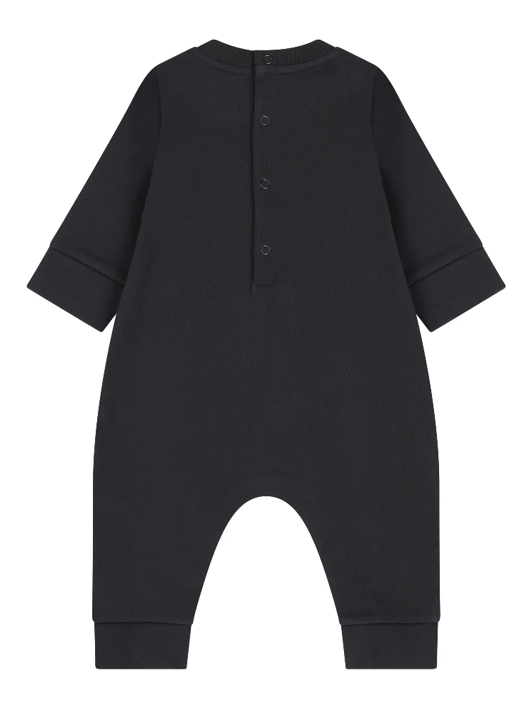 MONCLER KIDS Dresses alternative