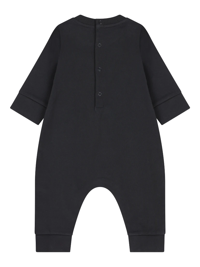 MONCLER KIDS Dresses