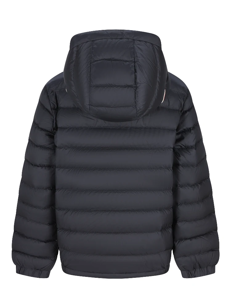 MONCLER KIDS Coats alternative