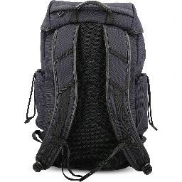 Moncler Bags