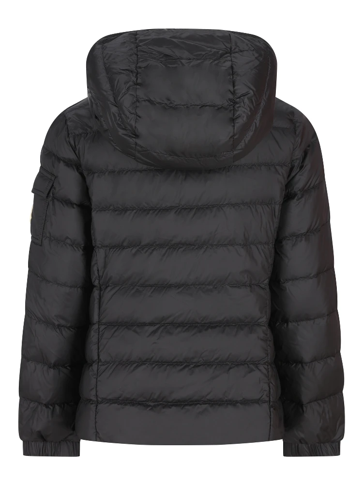 MONCLER KIDS Coats alternative