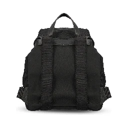 Moncler Bags