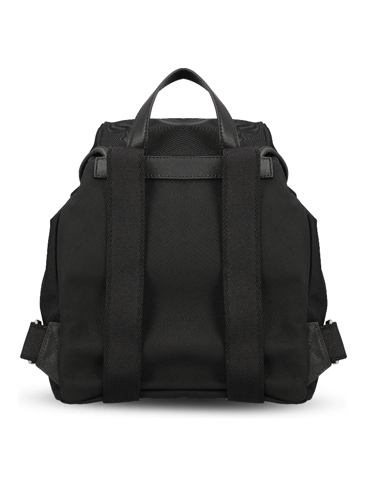 Moncler Bags alternative