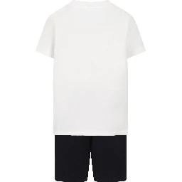 MONCLER KIDS Sweaters