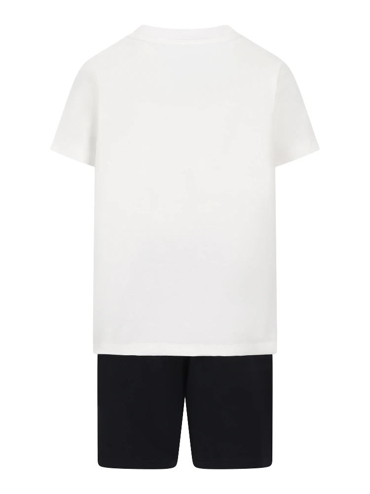 MONCLER KIDS Sweaters alternative