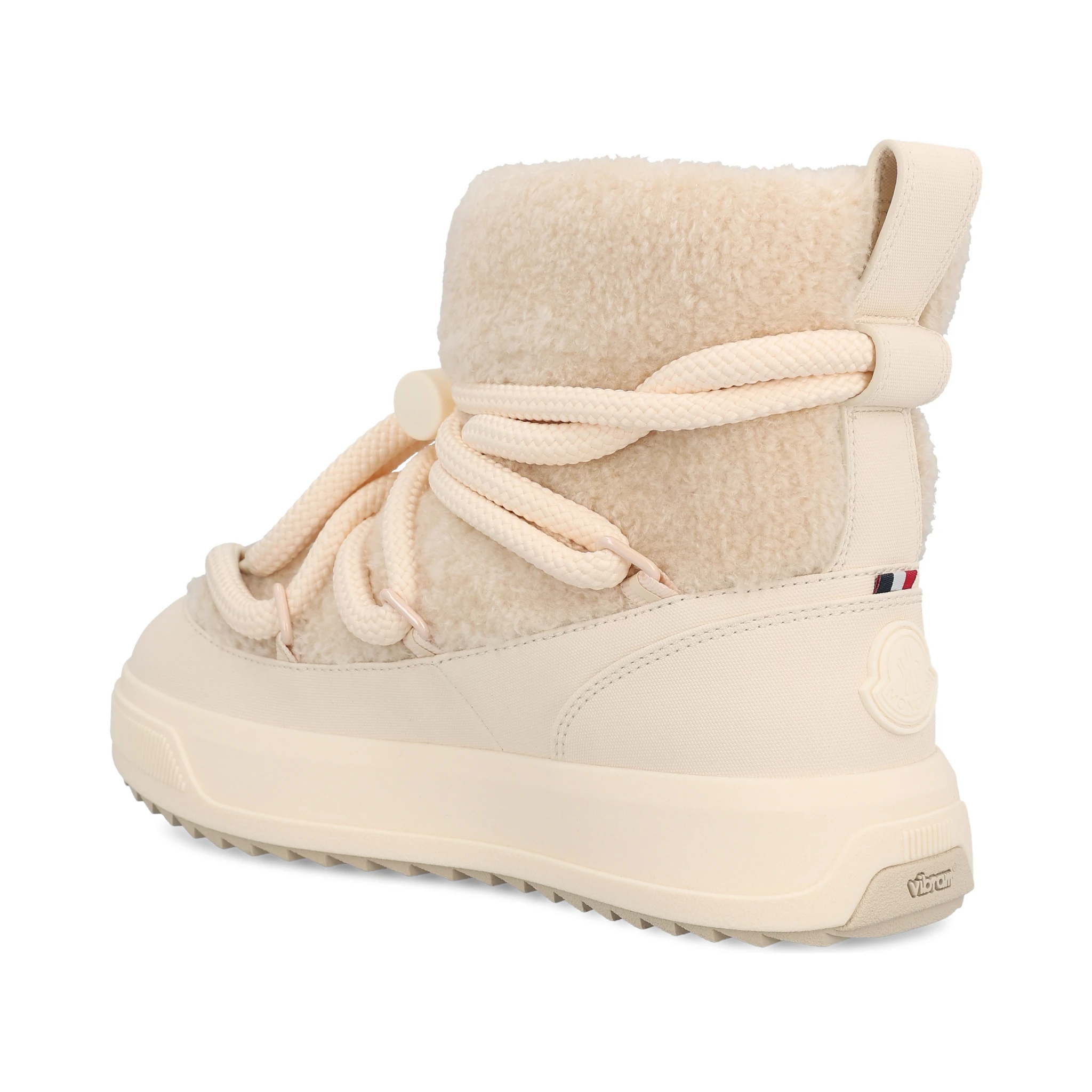 Moncler Boots
