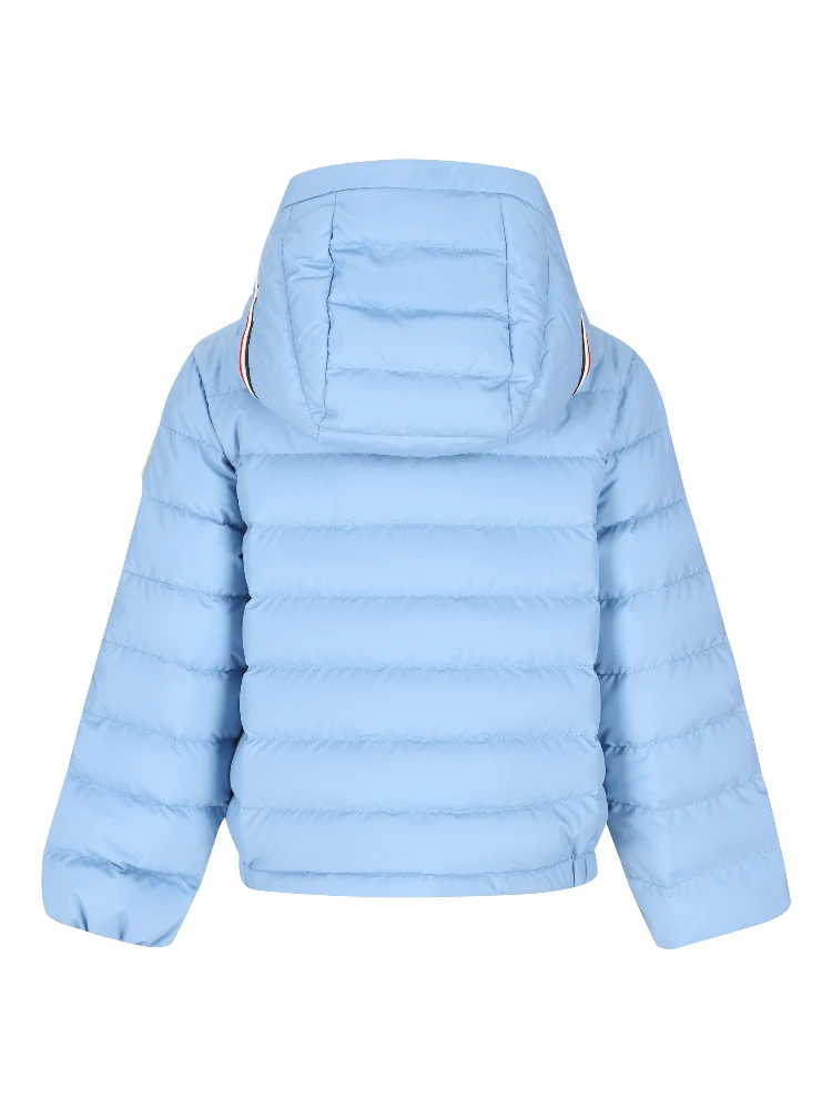 MONCLER KIDS Coats alternative