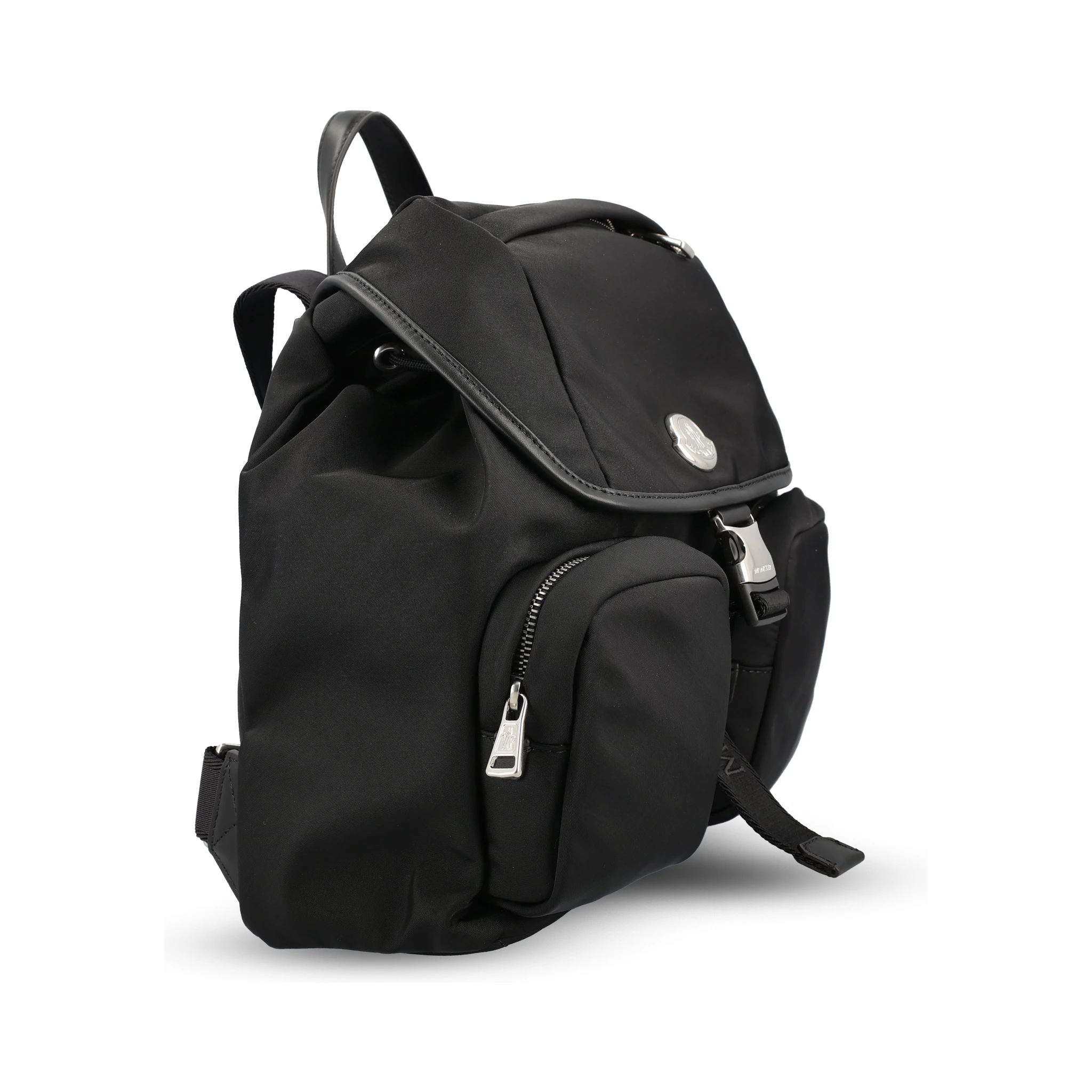 Moncler Bags