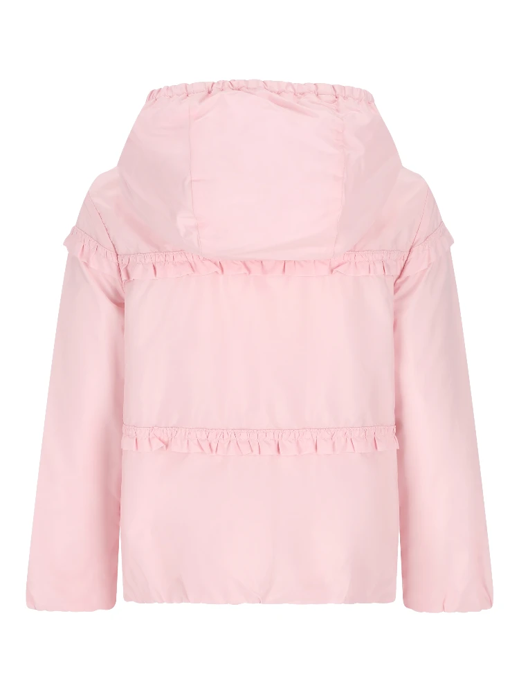 MONCLER KIDS Coats alternative
