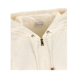 Moncler Jackets