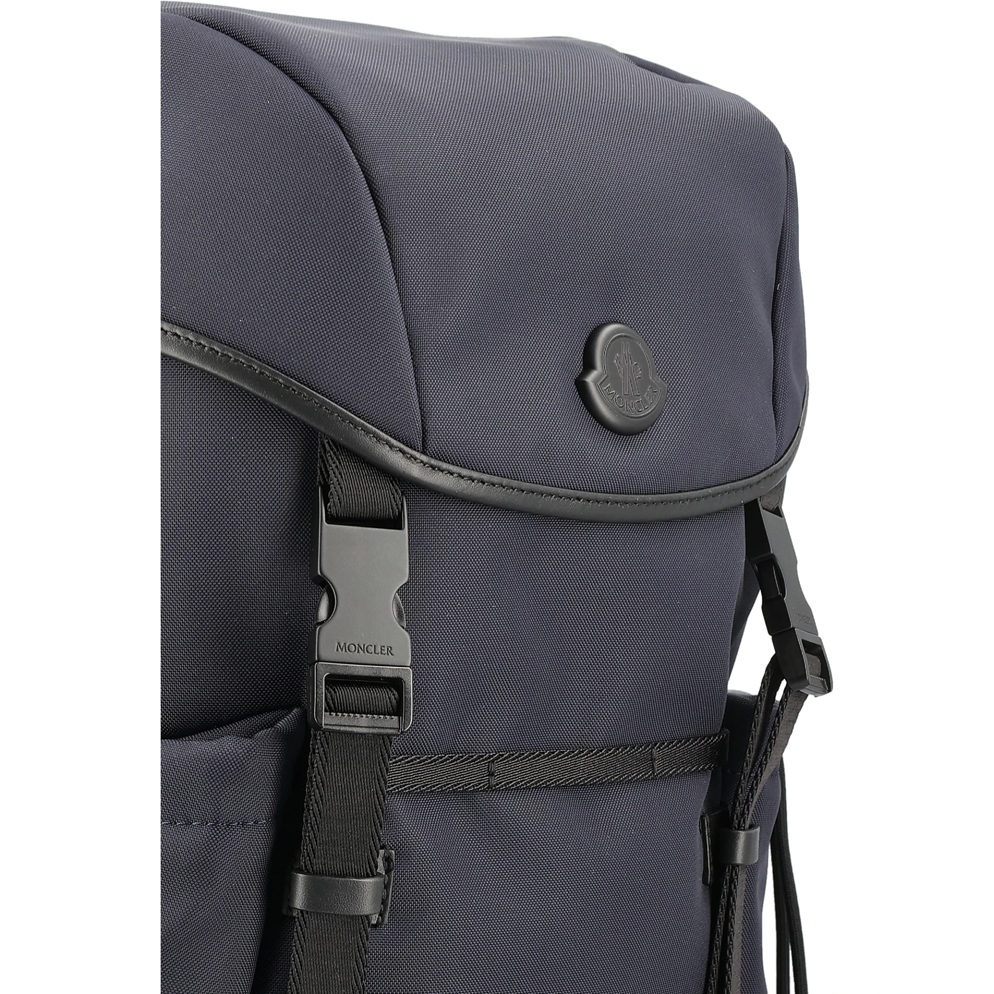 Moncler Bags