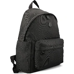 Moncler Bags