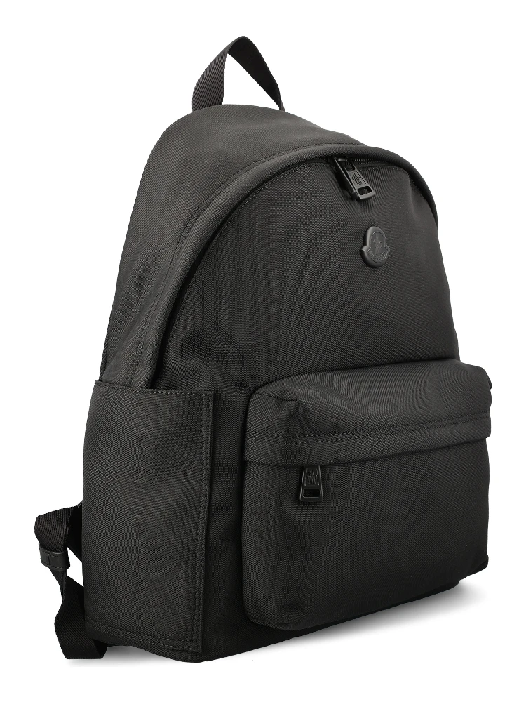 Moncler Bags alternative