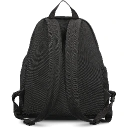 Moncler Bags