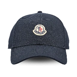 Moncler Hats