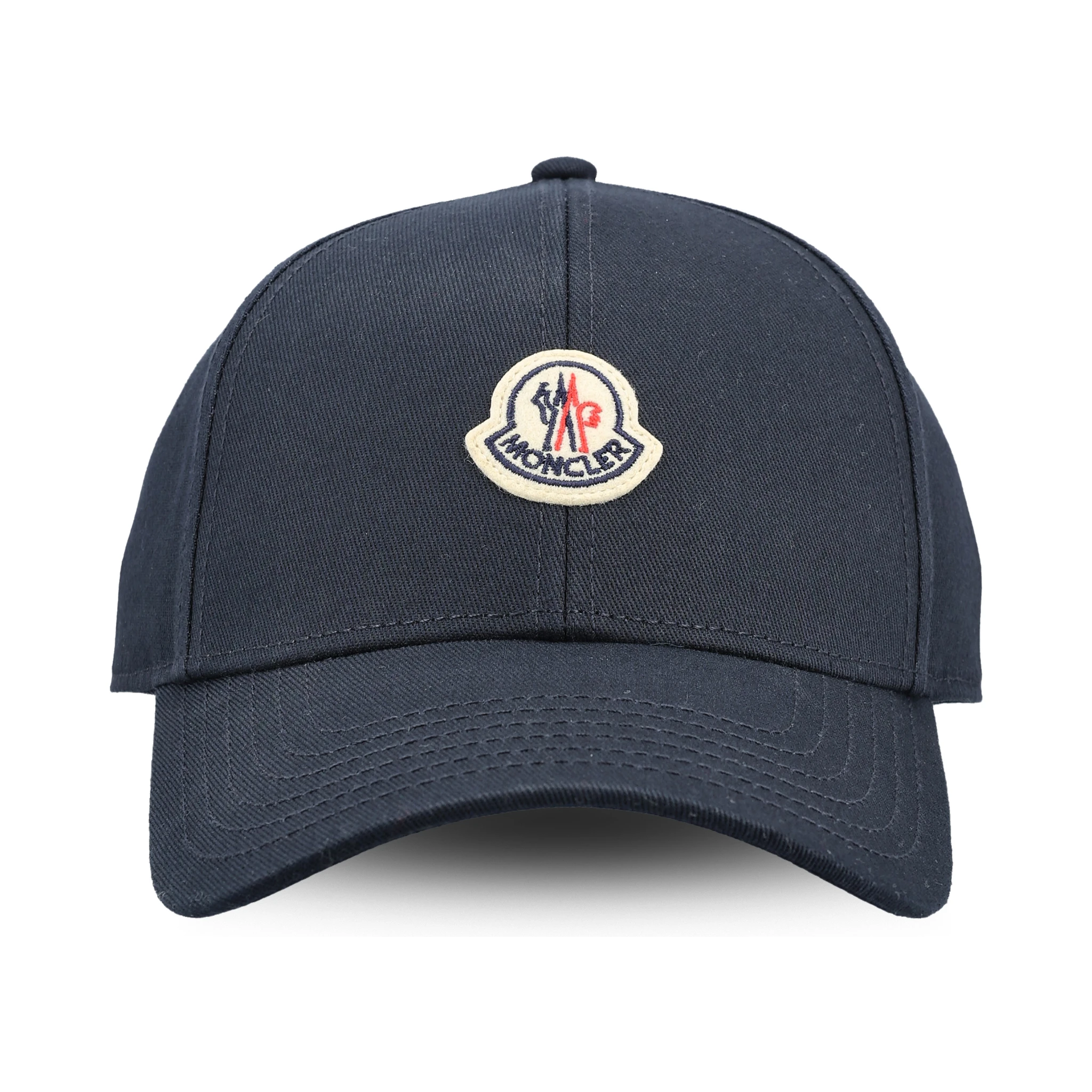 Moncler Hats