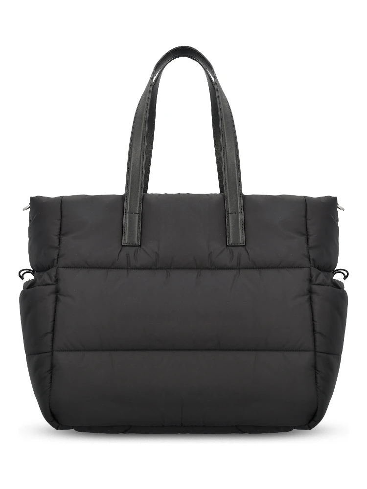MONCLER KIDS Bags alternative
