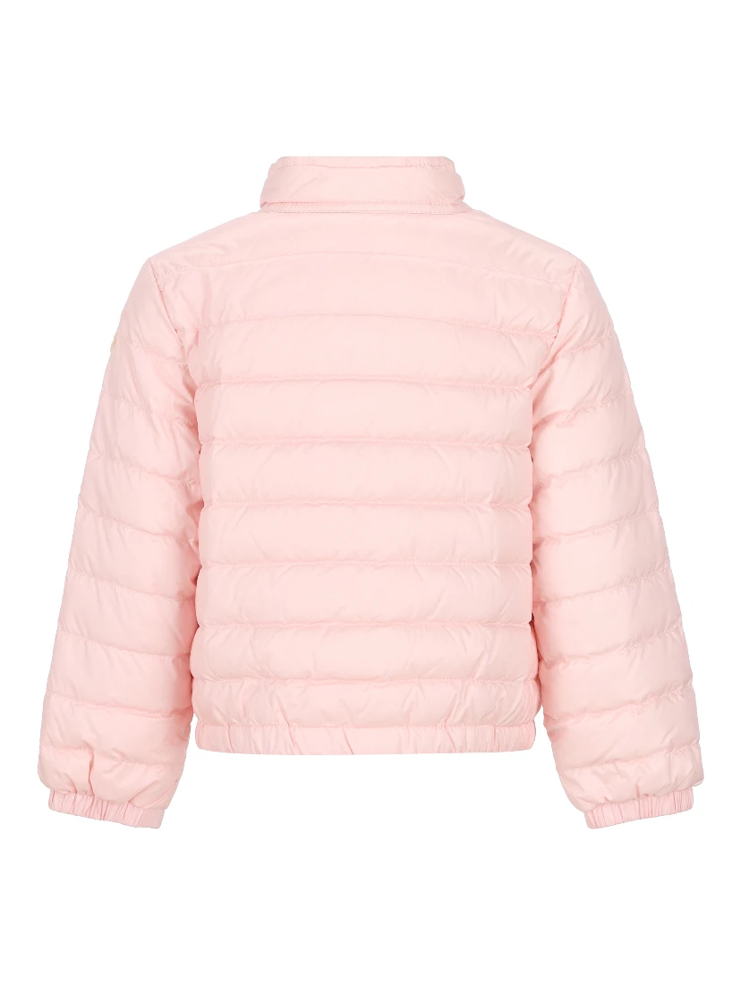 MONCLER KIDS Coats