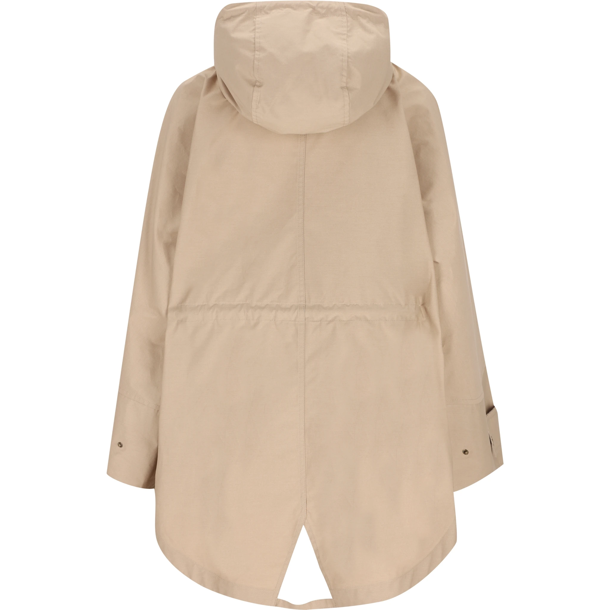 Moncler Coats