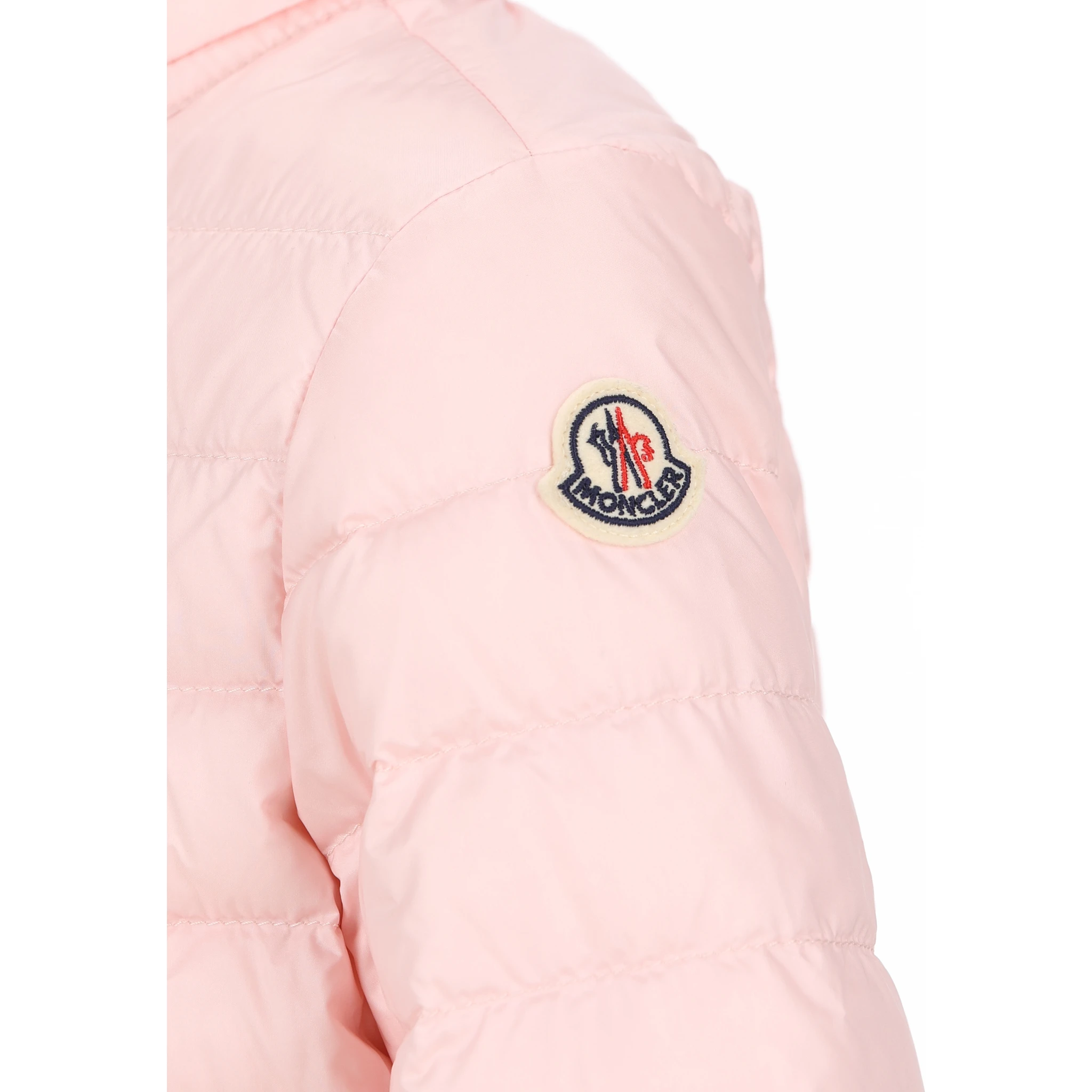 MONCLER KIDS Coats