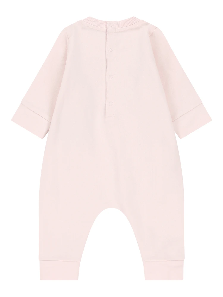MONCLER KIDS Dresses alternative