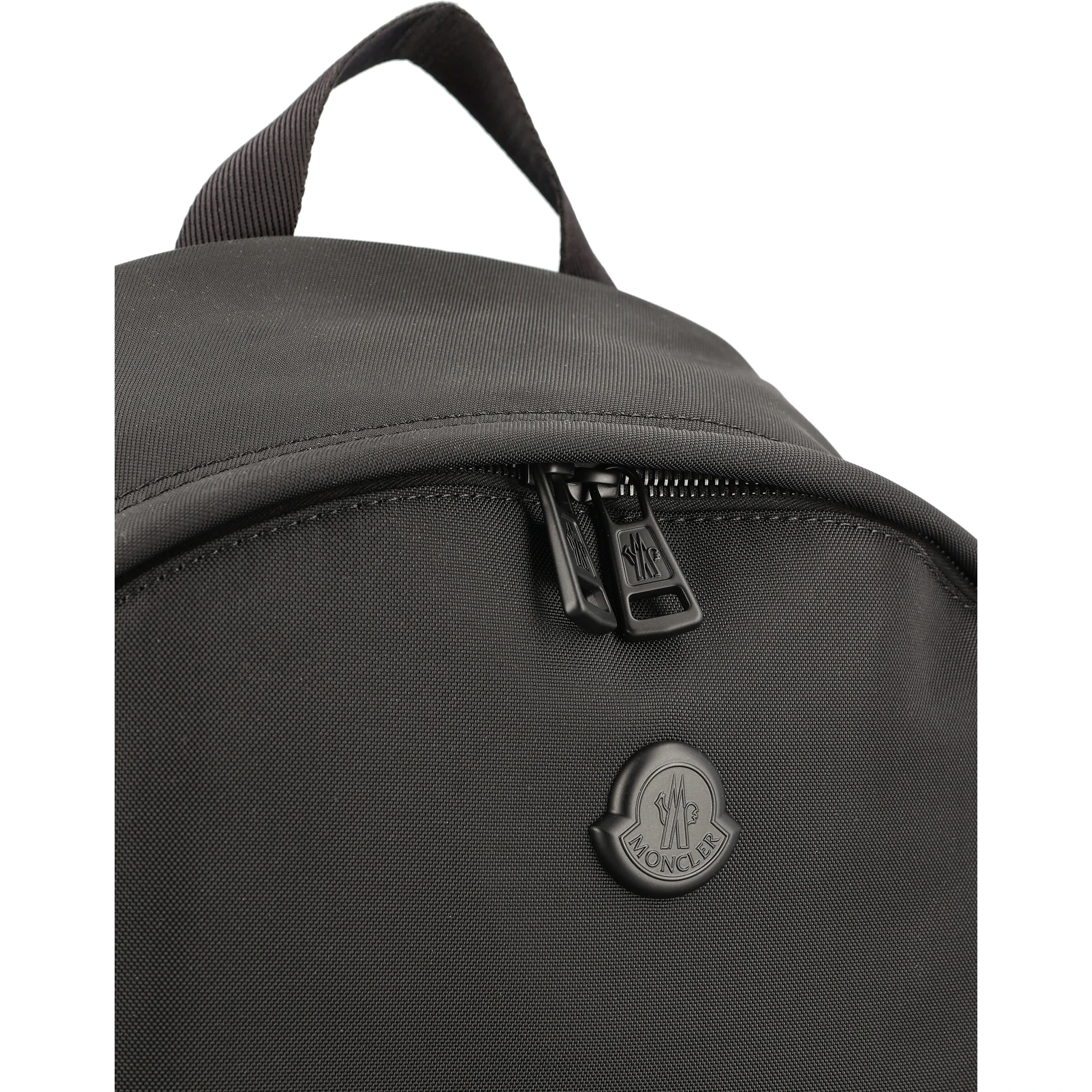 Moncler Bags