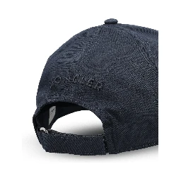 Moncler Hats