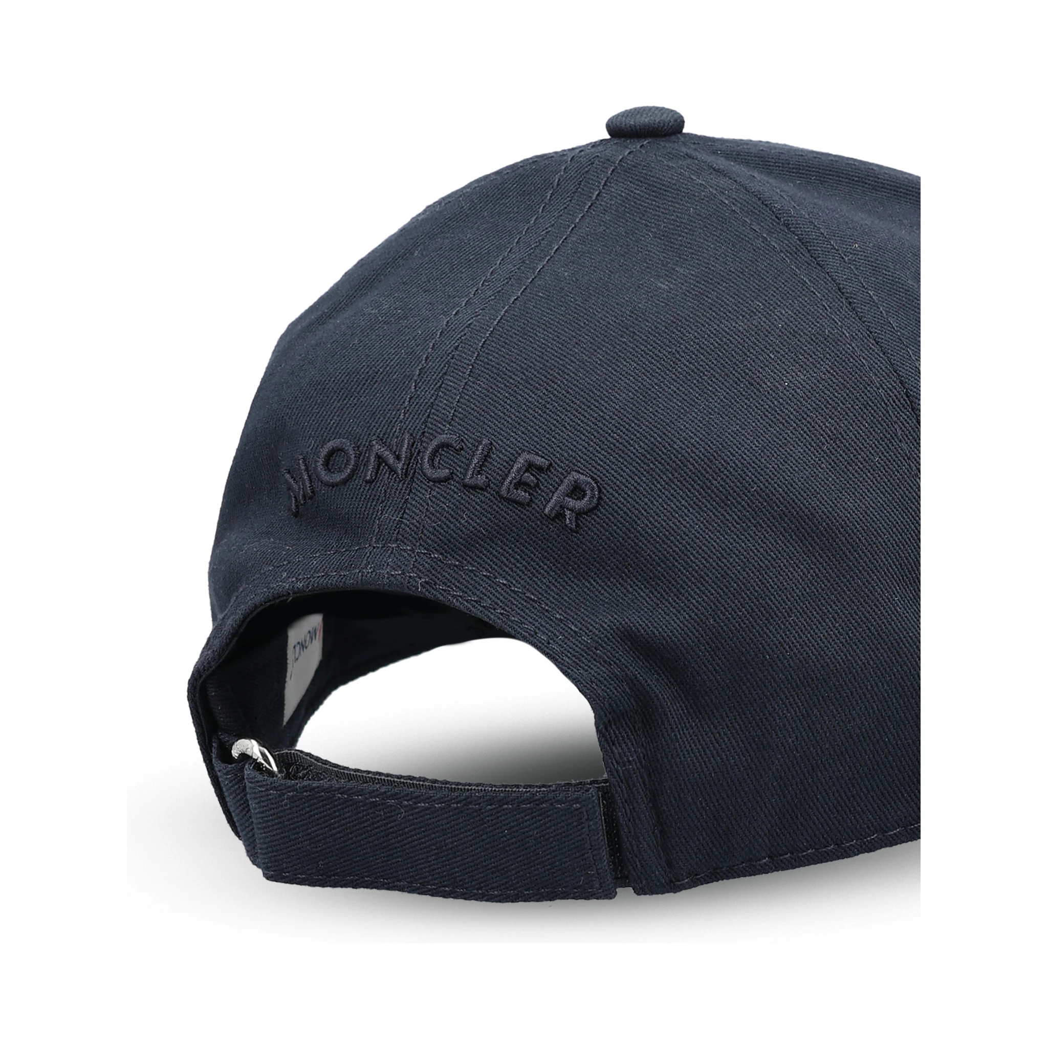 Moncler Hats