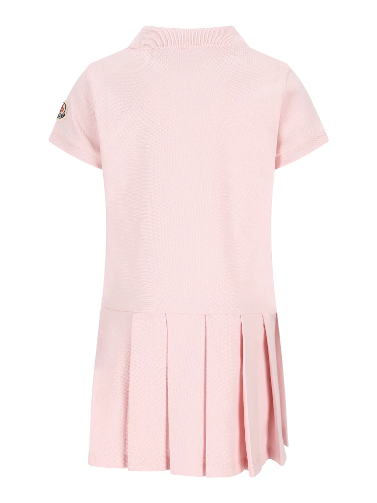 MONCLER KIDS Dresses alternative